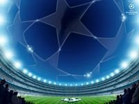 pic for uefa champions league